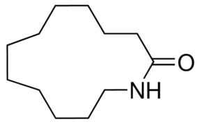 Merck 2-AZACYCLOTRIDECANONE, 98%