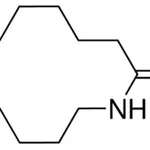 Merck 2-AZACYCLOTRIDECANONE, 98%
