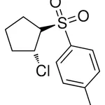 Merck TRANS-2-CHLOROCYCLOPENTYL P-TO - 50 MG&