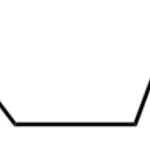 Merck 1,4-BUTANEBIS-(THIOGLYCOLLIC ACID)-1G