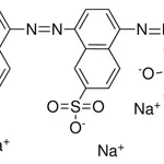 Merck DIRECT BLACK 56 (C.I. 34170)-