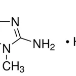 Merck CREATININE HYDROCHLORIDE CRYSTALLINE,>=9