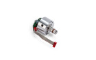 [정수기 부품] Rotary encoder Basic complete