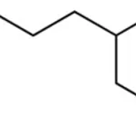 Merck 2-ETHYLHEXANETHIOL, 97%
