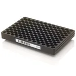 Thermo Fisher Scientific KF Apex PCR heating block