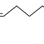 Merck Methyl (Z)-5-octenoate