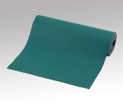 AS ONE Economy Conductive Mat, 이코노미 도전매트