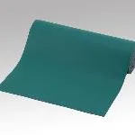 AS ONE Economy Conductive Mat, 이코노미 도전매트