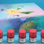 Merck BUCHWALD LIGANDS KIT I