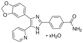Merck SB 431542 HYDRATE