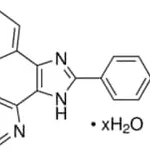 Merck SB 431542 HYDRATE