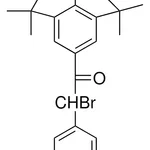 Merck 2-BROMO-1-(3,5-DITERT-BUTYL-4-H-