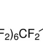 Merck Perfluorononanoic acid, 97%