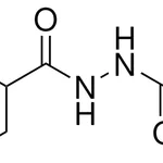 Merck ISONICOTINIC ACID N'-(2,2-DIMETH-