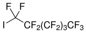 Merck PERFLUOROHEXYL IODIDE, 99%