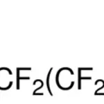 Merck PERFLUOROHEXYL IODIDE, 99%