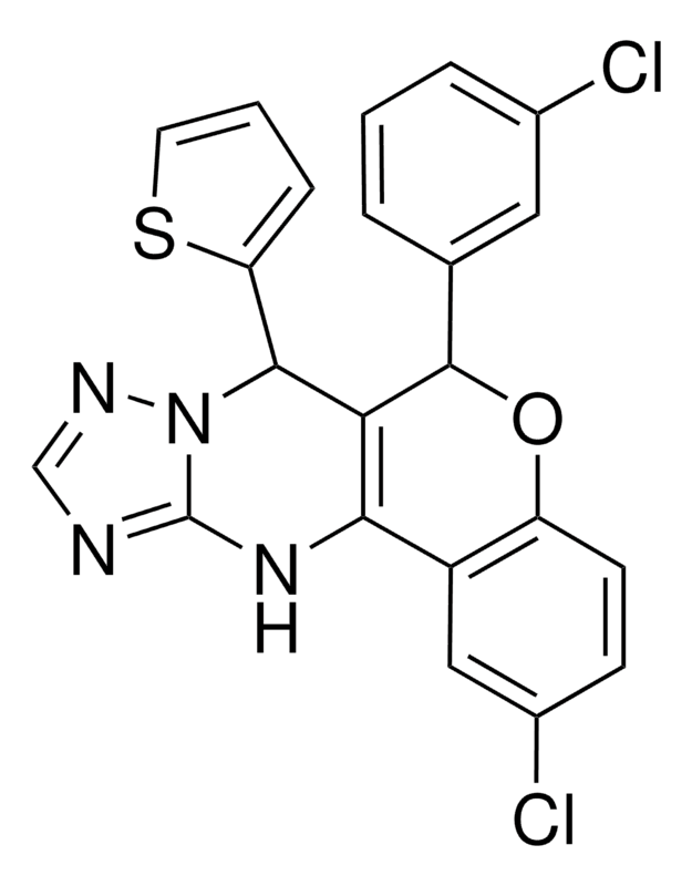 Merck ALDRICHCPR L341975-