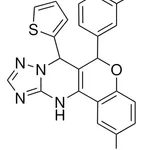 Merck ALDRICHCPR L341975-