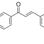 Merck 3-(4-METHOXY-PHENYL)-1-(4-PIPERI-