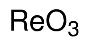 Merck RHENIUM(VI) OXIDE, 99.9% TRACE METALS &