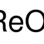 Merck RHENIUM(VI) OXIDE, 99.9% TRACE METALS &