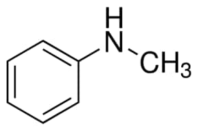 Merck N-METHYLANILINE, STANDARD FOR GC