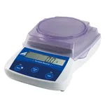 AS ONE Compact Electronic Balance, 콤팩트 전자 저울