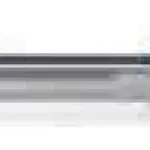 Thermo Fisher Scientific BetaSil C18 HPLC Columns, 5μm Particle Size