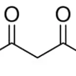 Merck ACETYLACETONE, REAGENTPLUS, >=99%