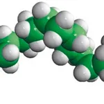 Merck NBD Sphinganine