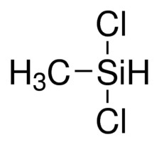 Merck DICHLOROMETHYLSILANE, >=97%