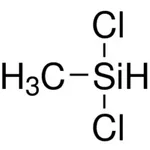Merck DICHLOROMETHYLSILANE, >=97%