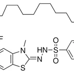 Merck ALKYLCARBAMOYL-BZ-SULF ACID, DI-