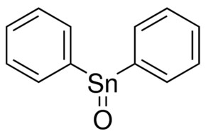 Merck DIPHENYLTIN OXIDE, 97%
