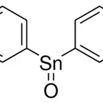 Merck DIPHENYLTIN OXIDE, 97%