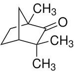 Merck (+)-Fenchone