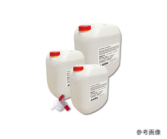 AS ONE Bath Liquid for Water Circulator, 순환항온수조용 배스리키드