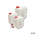 AS ONE Bath Liquid for Water Circulator, 순환항온수조용 배스리키드