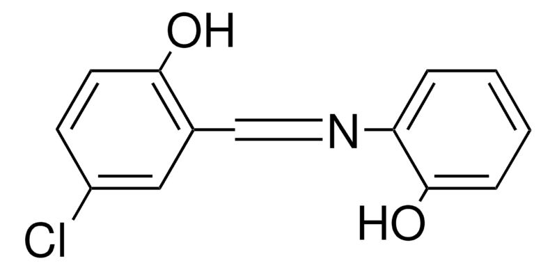 Merck ALDRICHCPR S31772-