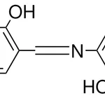 Merck ALDRICHCPR S31772-