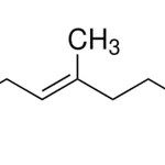 Merck delta-Tocotrienol
