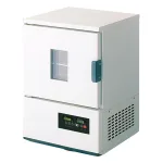 AS ONE Low-Temperature Incubator, 저온 인큐베이터