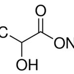 Merck AMMONIUM LACTATE, TECH., 20 WT. %