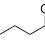 Merck 2-HEXANOL, 99%