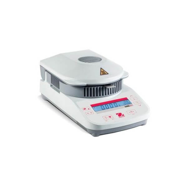 OHAUS MB27