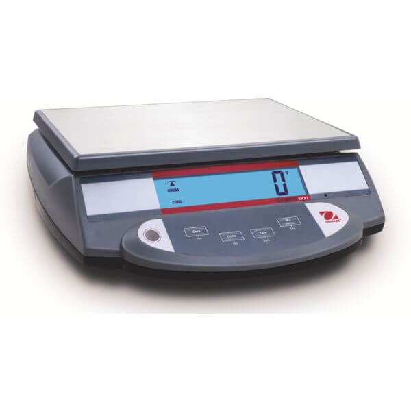 OHAUS Ranger 1000
