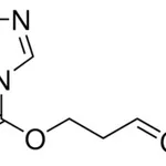 Merck 1H-IMIDAZOLE-1-CARBOXYLIC ACID-3-BUTENY&