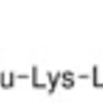 Merck OVALBUMIN (257-264) CHICKEN