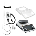 Heidolph Hei-PLATE Sensor Advanced Package Core
