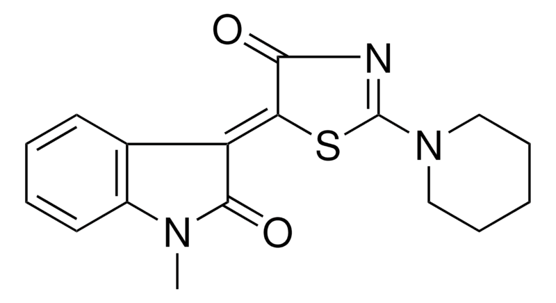 Merck ALDRICHCPR R879983-